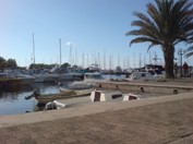 Cervar-Porat