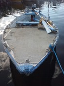 Cervar-Porat