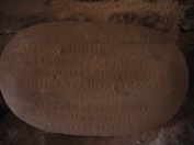 Biskupija