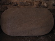 Biskupija